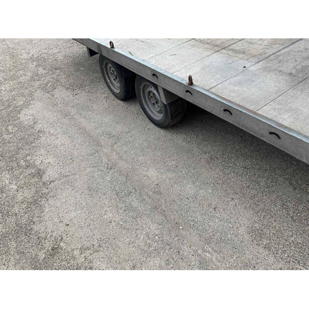 2016 Anssems MSX 3000-405X200-48716745