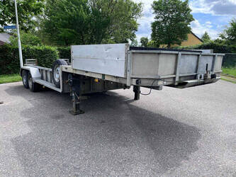 verdonk-va5000-48716751