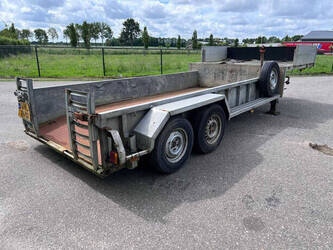 verdonk-va5000-48716752