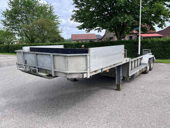 verdonk-va5000-48716753