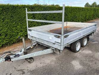 2012-henra-k3-27-48716767