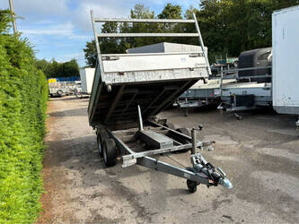 2012-henra-k3-27-48716769