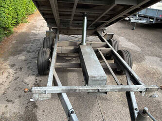 2012-henra-k3-27-48716771
