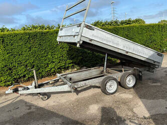2012-henra-k3-27-48716772