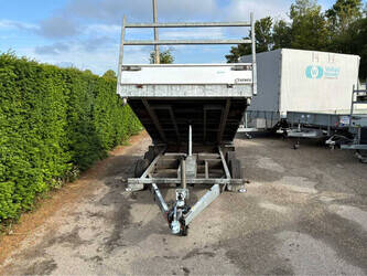 2012-henra-k3-27-48716777
