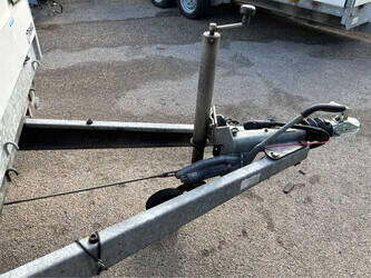 2012-henra-k3-27-48716780