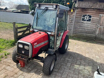 2010-massey-ferguson-1230-1476641-48716784