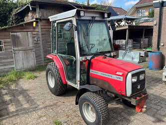 2010-massey-ferguson-1230-1476641-48716785
