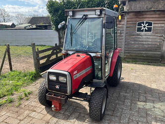 2010-massey-ferguson-1230-1476641-48716786