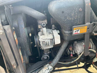 2010-massey-ferguson-1230-1476641-48716790