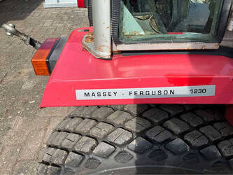 2010-massey-ferguson-1230-1476641-48716792