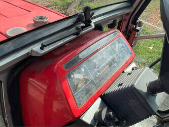 2010-massey-ferguson-1230-1476641-48716793