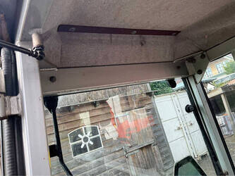 2010-massey-ferguson-1230-1476641-48716794