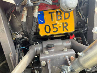 2010-massey-ferguson-1230-1476641-48716795