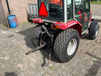 2010-massey-ferguson-1230-1476641-48716796