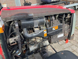 2010-massey-ferguson-1230-1476641-48716797