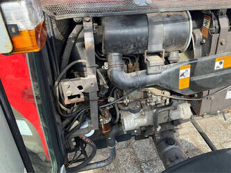 2010-massey-ferguson-1230-1476641-48716799