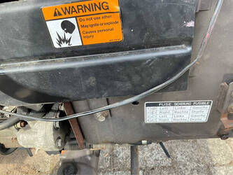 2010-massey-ferguson-1230-1476641-48716800