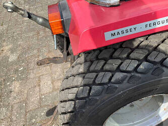 2010-massey-ferguson-1230-1476641-48716806