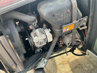 2010-massey-ferguson-1230-1476641-48716807