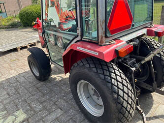 2010-massey-ferguson-1230-1476641-48716808