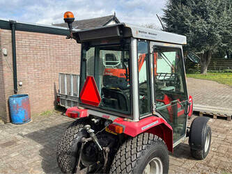 2010-massey-ferguson-1230-1476641-48716810