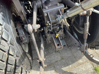 2010-massey-ferguson-1230-1476641-48716813