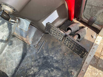 2010-massey-ferguson-1230-1476641-48716814