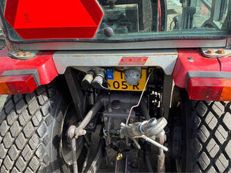 2010-massey-ferguson-1230-1476641-48716817