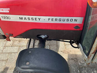 2010-massey-ferguson-1230-1476641-48716818