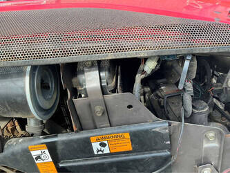 2010-massey-ferguson-1230-1476641-48716819