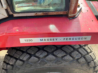 2010-massey-ferguson-1230-1476641-48716822