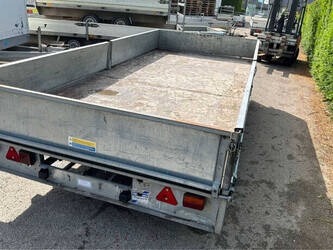 2018-williams-2s-hb511-48716831
