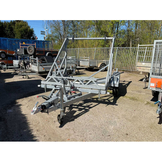2024 NIEWIADOW OTHERS-48716835
