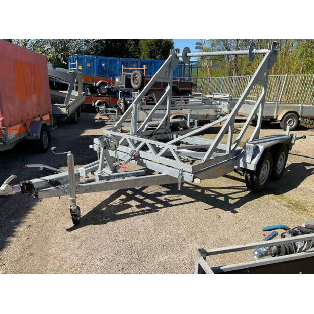 2024 NIEWIADOW OTHERS-48716836