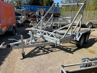 2024-niewiadow-others-48716836