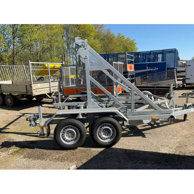 2024 NIEWIADOW OTHERS-48716837