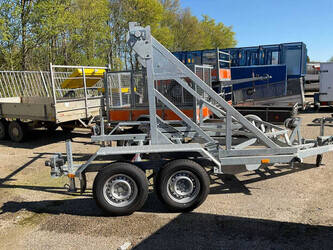 2024-niewiadow-others-48716837