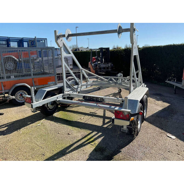 2024 NIEWIADOW OTHERS-48716838
