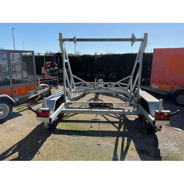 2024 NIEWIADOW OTHERS-48716843