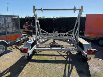 2024-niewiadow-others-48716843