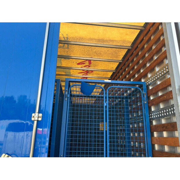 2005 Tracon Uden TM.14,2-48716847
