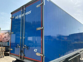 2005-tracon-uden-tm-14-2-48716848