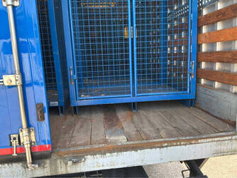 2005-tracon-uden-tm-14-2-48716850