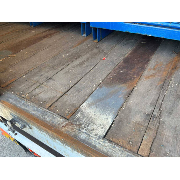 2005 Tracon Uden TM.14,2-48716851