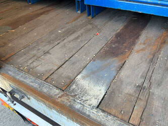2005-tracon-uden-tm-14-2-48716851