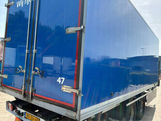 2005-tracon-uden-tm-14-2-48716852
