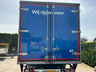 2005-tracon-uden-tm-14-2-48716853