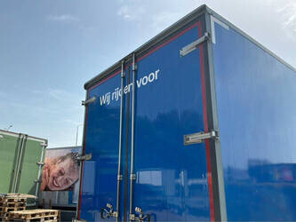 2005-tracon-uden-tm-14-2-48716854