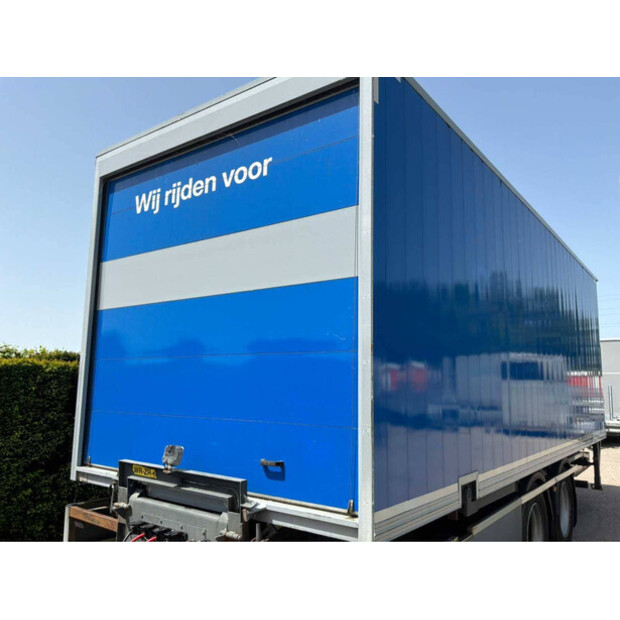 2005 Tracon Uden TM. 14.2-48716857